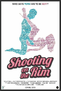 Shooting on the Rim