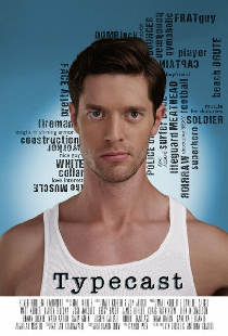 Typecast