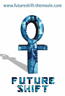 Future Shift