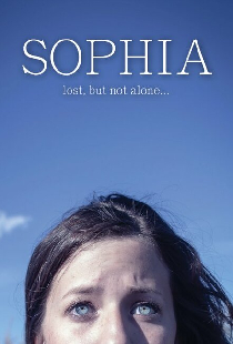 Sophia