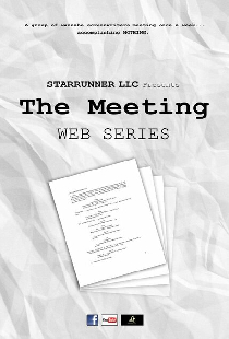 The Meeting