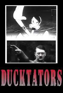 Ducktators
