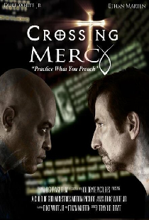 Crossing Mercy