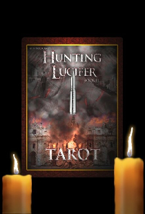 Hunting Lucifer