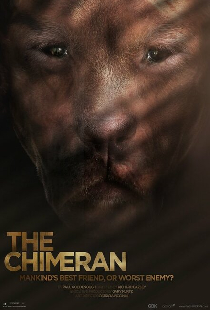 The Chimeran