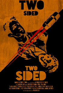 Two Sided