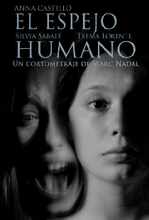 El espejo humano
