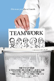 Team Work