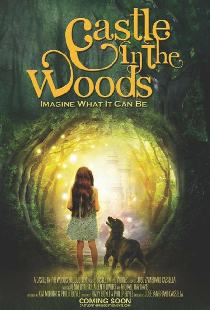 Castle in the Woods