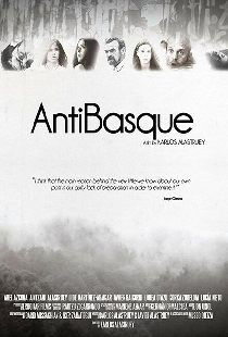 AntiBasque
