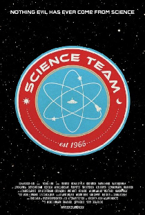 Science Team