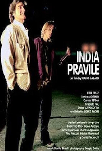 India Pravile