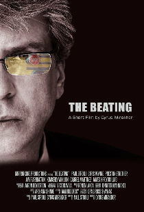 The Beating