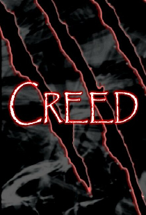 Creed