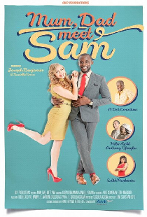 Mum, Dad, Meet Sam