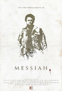Messiah
