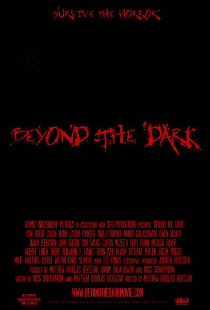Beyond the Dark