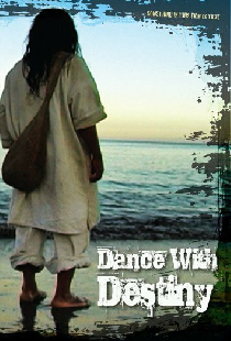Dance with Destiny