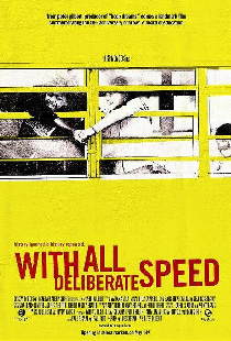 With All Deliberate Speed