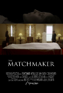 The Matchmaker