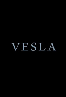 Vesla