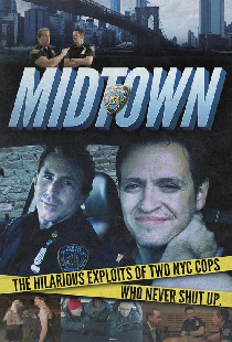 Midtown