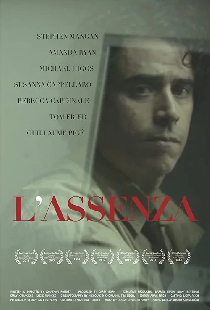 L'Assenza