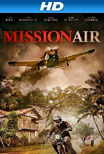 Mission Air
