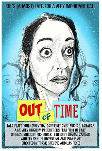 Out of Time