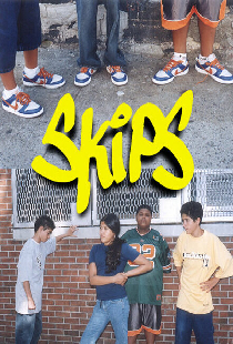 Skips