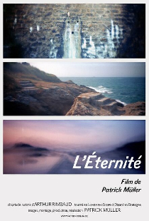L'Éternité