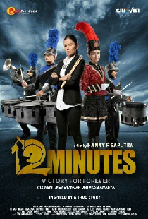 12 Menit