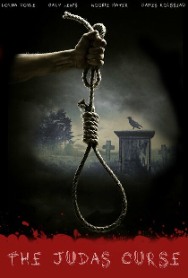 The 13th