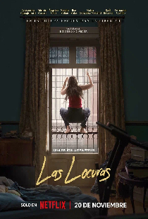 Las Locuras