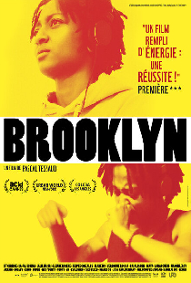 Brooklyn