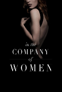 In the Company of Women