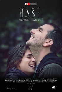 Ella & Él