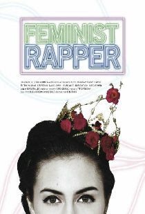 Feminist Rapper