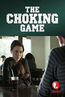 The Choking Game