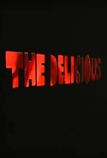 The Delicious