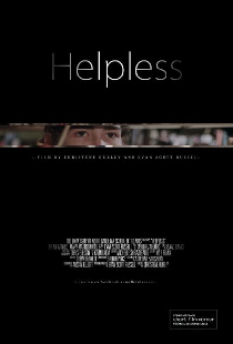 Helpless