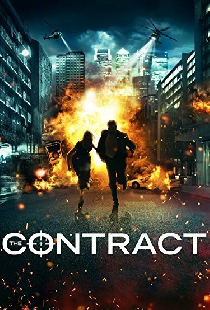 The Contract