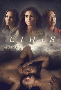 Lihis