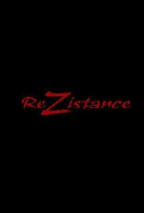 ReZistance