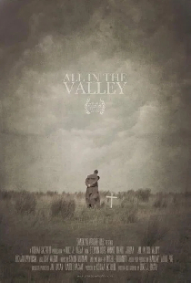 All in the Valley