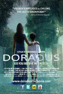 Doradus
