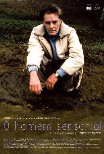 O Homem Sensorial