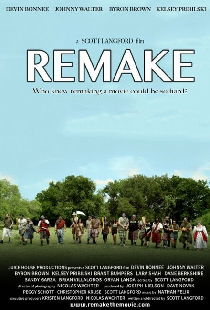 Remake