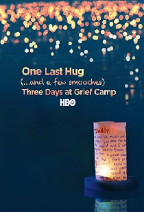 One Last Hug