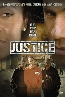 Justiça
